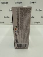 Hasbro Power Rangers Lightning Collection In Space Black Ranger