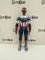 Hasbro Marvel Legends Captain America (Falcon)