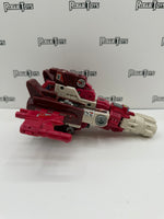 Hasbro Transformers G1 Scatter Shot