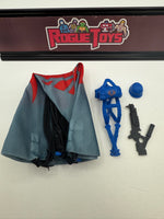 Hasbro G.I. Joe Retaliation Cobra Trooper