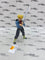 Namco Dragon Ball Z Evolve SS Trunks