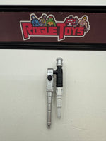 Hasbro Transformers Generation Deep Cover