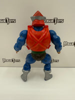 Mattel Masters of the Universe (MOTU) Heroic Warriors Mekaneck