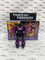 Vintage Transformers G1 Headmaster Mindwipe