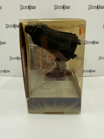 Hasbro Star Wars: The Phantom Menace Darth Maul Collectible Figure & Cup