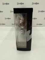 Hasbro Star Wars The Black Series Blue Line #09 Han Solo