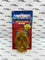 Vintage MOTU Battle Armor He-Man