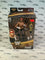 Mattel WWE Elite Collection Legends Greatest Hits Terry Funk
