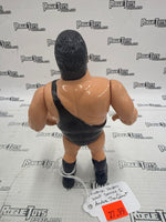 Hasbro WWF Andre The Giant Series 1
