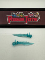 Hasbro Transformers Prime Cyberverse Commander Class Autobot Nightwatch Optimus Prime