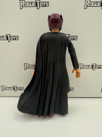 ToyBiz Marvel X-Men 2 Magneto