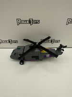 Hasbro Transformers G1 Vortex