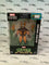 Hasbro Marvel Legends Weapon Of Vengeance (Blackheart BAF)