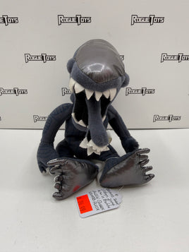 Diamond Select Vintage Alien vs. Predator Alien Queen Stuffed Plush