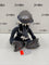 Diamond Select Vintage Alien vs. Predator Alien Queen Stuffed Plush