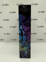 Hasbro Marvel Legends The Infinity Saga Thor: The Dark World Thor