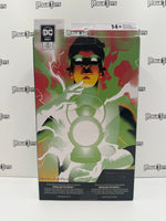 McFarlane Toys Digital DC Direct Green Lantern