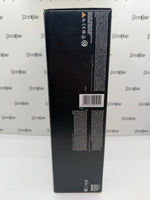 Hasbro G.I. Joe Classified Series Cobra S.N.A.K.E. Battle Suit