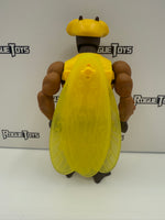 Mattel Masters of the Universe (MOTU) Origins Buzz-Off