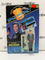 Vivid Imaginations Gerry Anderson’s Space Precinct 2040 Officer Haldine