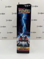 NECA Back to the Future 35th Anniversary Ultimate Marty McFly