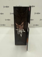 Bandai Dragon Ball Super Dragon Stars Series 14 Super Saiyan 4 Gogeta