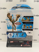Hasbro Marvel Spider-Man 3 Sandman