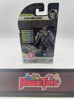 Hasbro Transformers: Dark of the Moon Cyberverse Crankcase