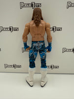 Mattel WWE Elite Collection Network Spotlight Series 1 Shawn Michaels (Toys ‘R’ Us Exclusive)