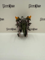 Hasbro Transformers Prime Cyberverse Commander Class Beast Hunters Decepticon Hardshell