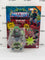 Mattel Masters of the Universe (MOTU) Snake Men Snake Face Deluxe Figure Set