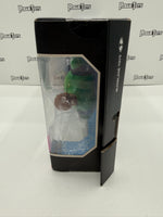 McFarlane Toys DC Multiverse Justice League Animated Green Lantern
