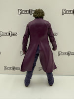 McFarlane Toys DC Multiverse The Dark Knight Trilogy Joker