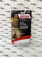 WWE Elite Series 86 Colonel Mustafa