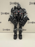 Hasbro Marvel Legends War Machine