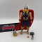 Hasbro Marvel Legends Thor Asgardian