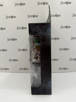 Bandai Mighty Morphin Power Rangers 25th Anniversary Legacy Collection Psycho Green Ranger