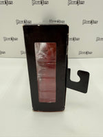 Hasbro Star Wars The Black Series First Order Stormtrooper