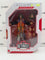 Mattel WWE Ultimate Edition Greatest Hits Series 2 Ultimate Warrior