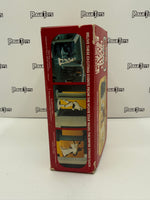Kenner Star Wars Micro Collection Death Star Escape Action Playset
