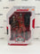Mattel WWE Ultimate Edition Series 12 “The Fiend” Bray Wyatt