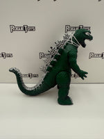 Godzilla Imperial 1985 (Knockoff)