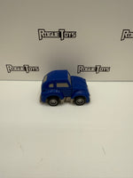 Impossible Toys MC-06 Minicar Glypher