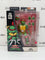 The Loyal Subjects BST AXN Nickelodeon Teenage Mutant Ninja Turtles (TMNT) Raph Arcade Game (GameStop Exclusive)
