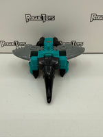 Hasbro Transformers G1 Seawing