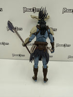 Hasbro Marvel Legends Attuma
