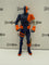 McFarlane Toys DC Multiverse Page Punchers Deathstroke