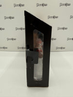 Hasbro Star Wars The Black Series Star Wars: The Mandalorian Cobb Vanth