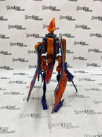 Transformers Beast Machines Skydive