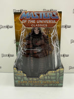 Super7 Masters of the Universe (MOTU) Classics Dark Despot Skeletor